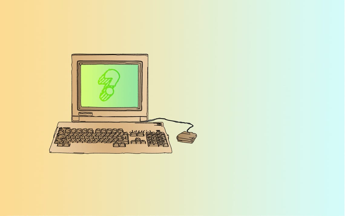 Diese fünf Motivationen treiben (alle) Spieleentwickler*innen an