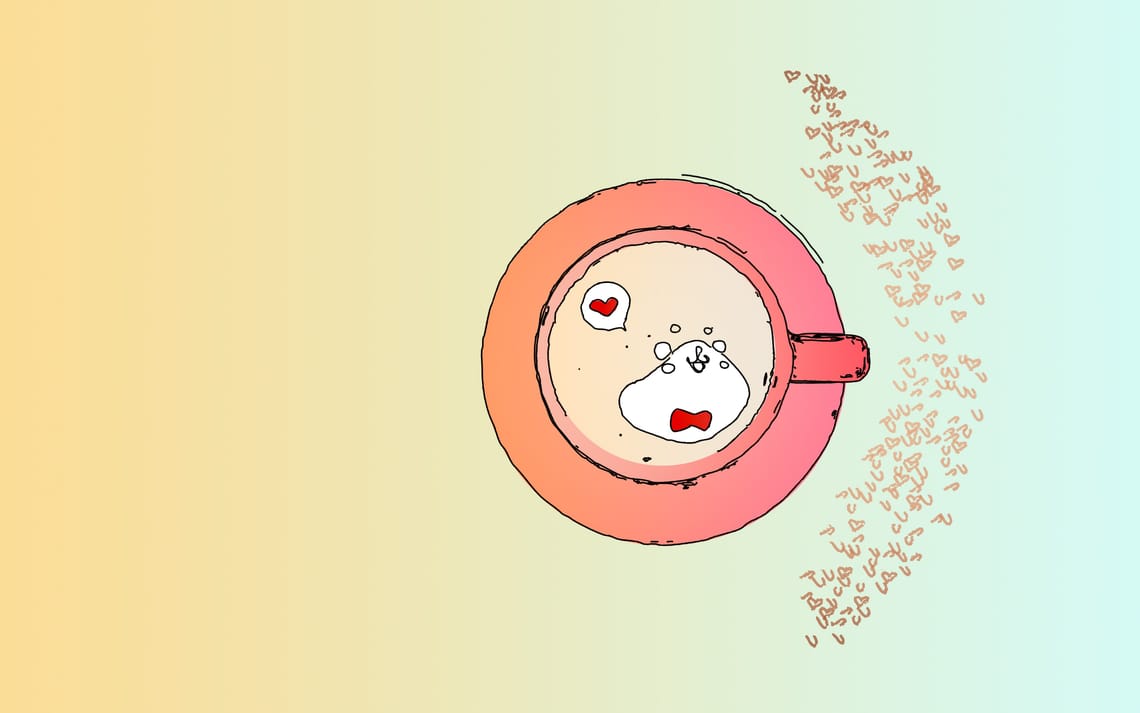 Zwischen Kuchen und Kommerz: Warum Game-Cafés ein ambivalenter Zufluchtsort sind