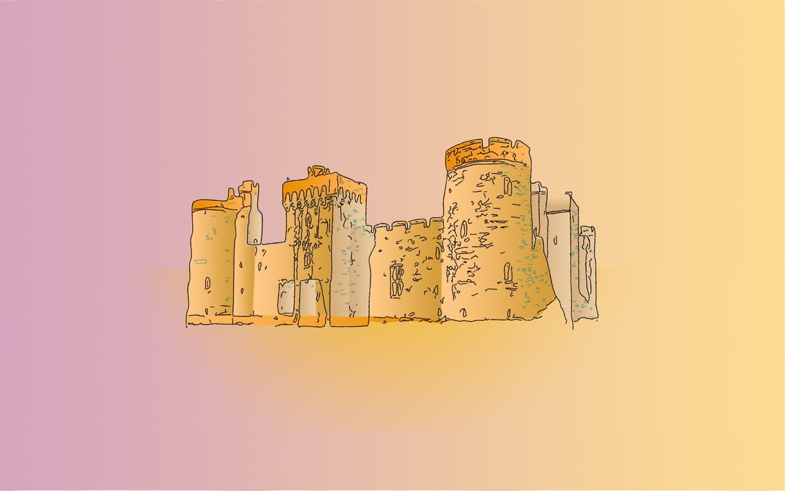 Was wir bei Debuff gerade spielen (und warum)