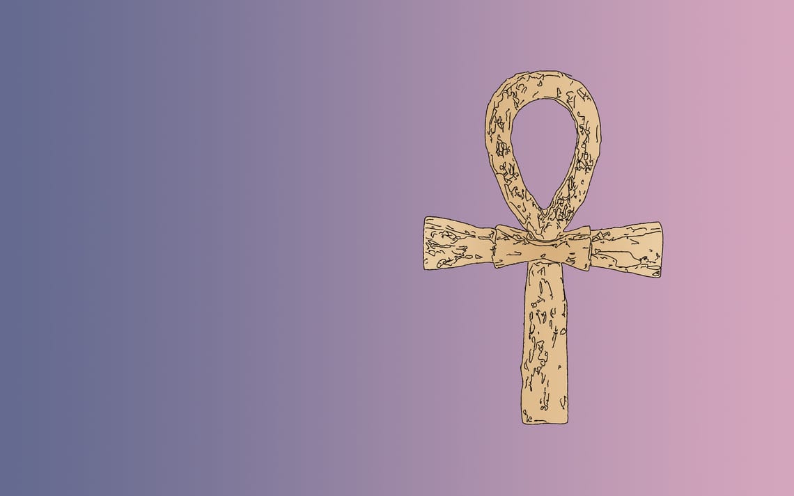 Kostenlose Fan-Server halten Ultima Online und Everquest am Leben