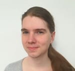 Lena Maximilian Siess