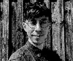 Oliver Vettermann