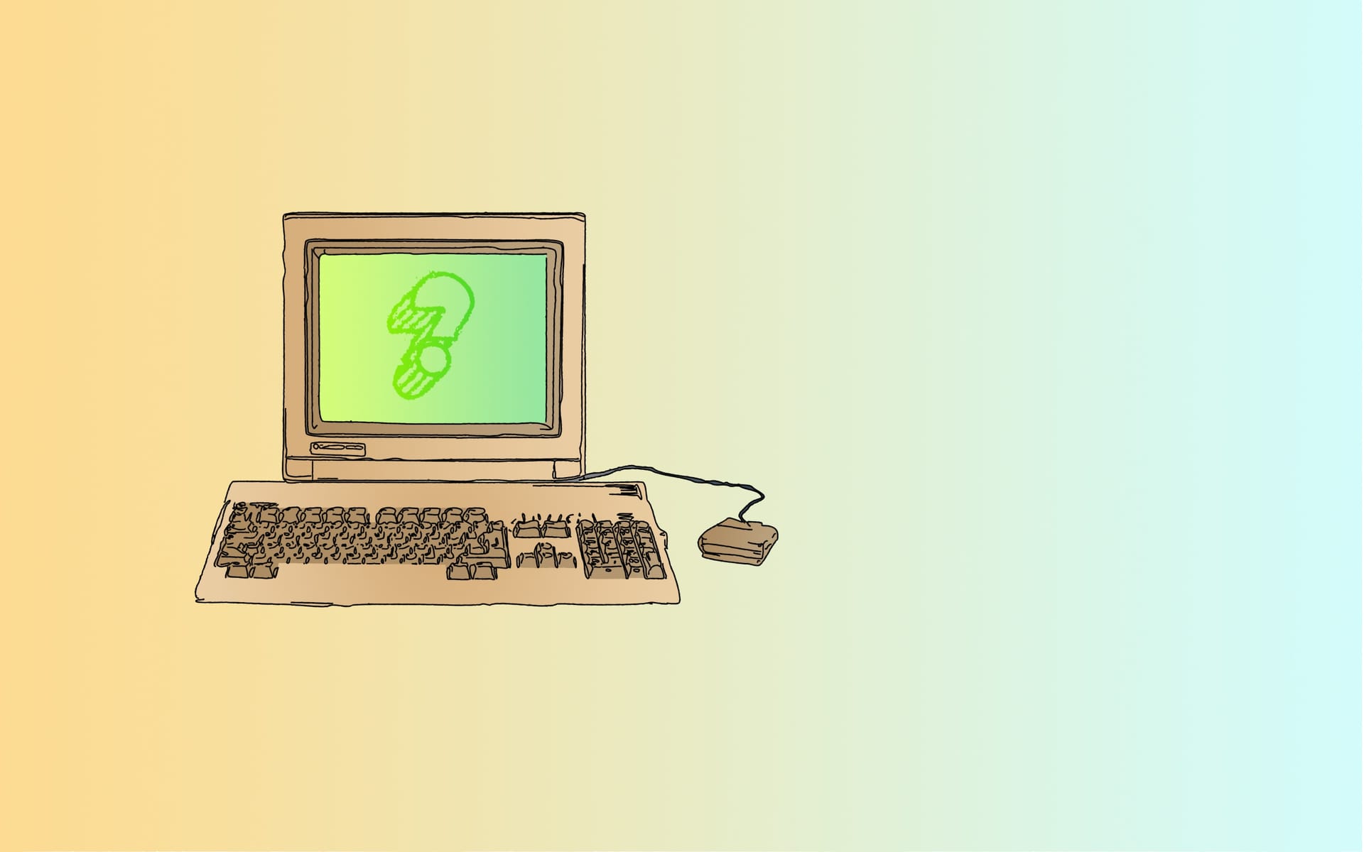 Diese fünf Motivationen treiben (alle) Spieleentwickler*innen an