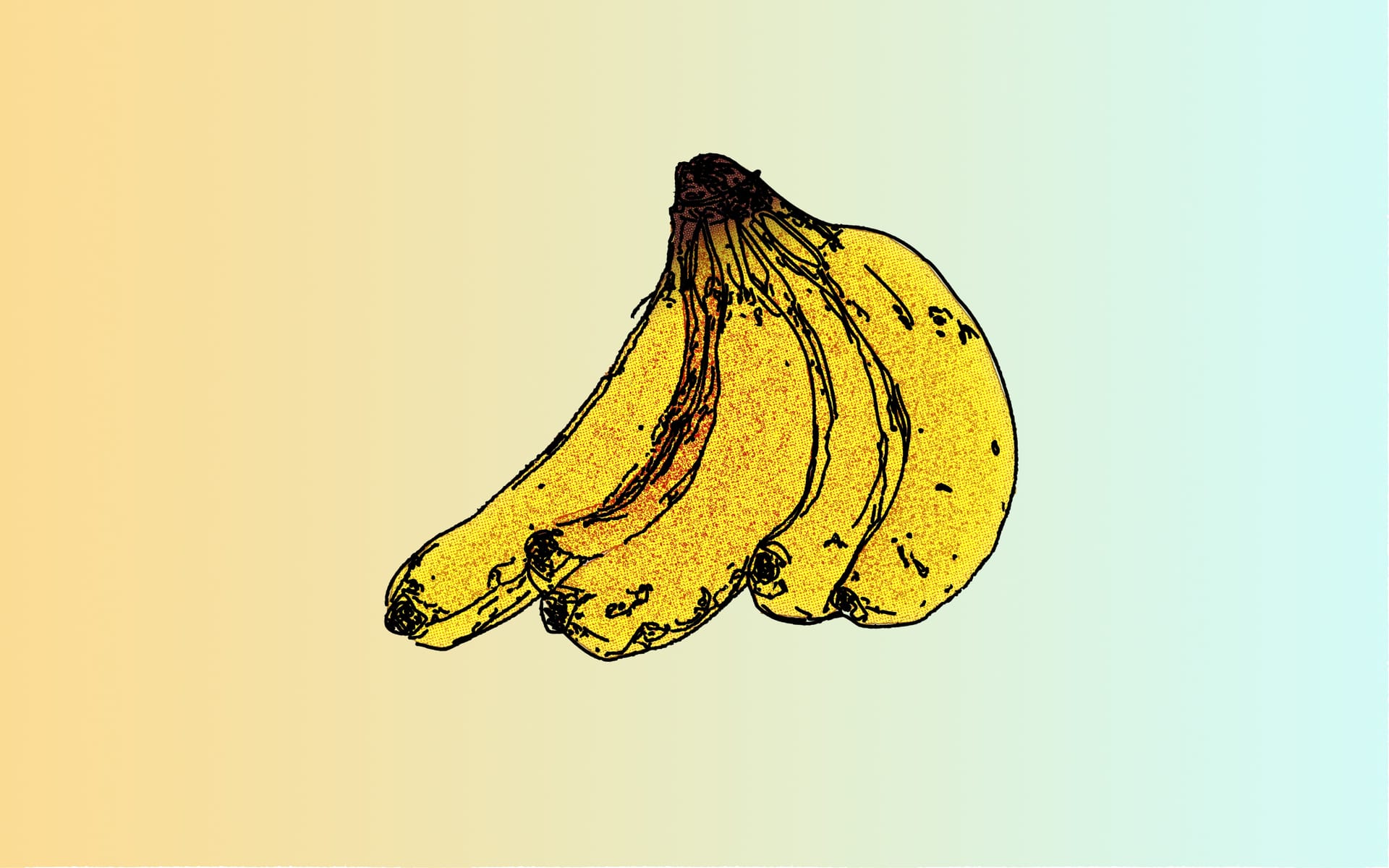 Was wir bei Debuff gerade spielen (und warum)