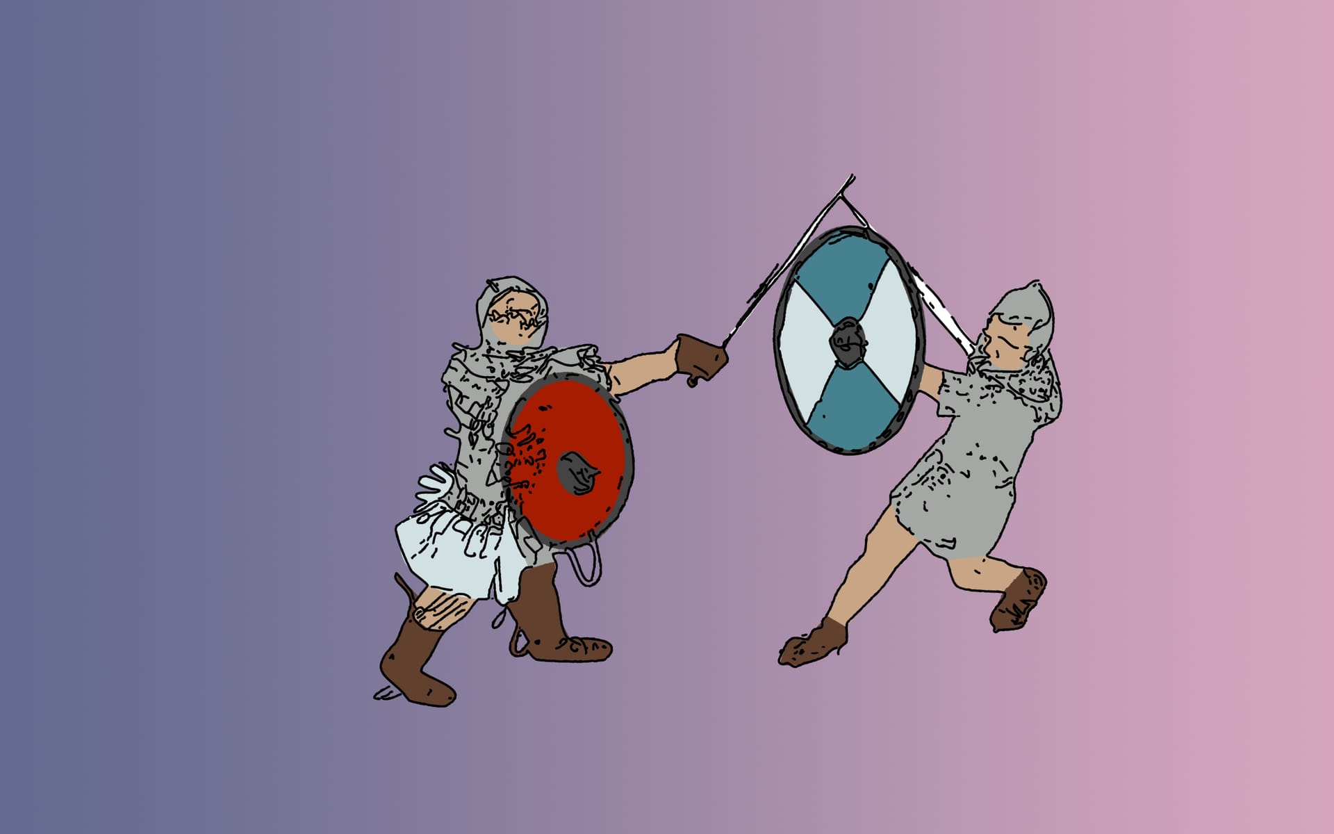 Der Erfolg von Age of Empires 2 ist ein Community-Projekt