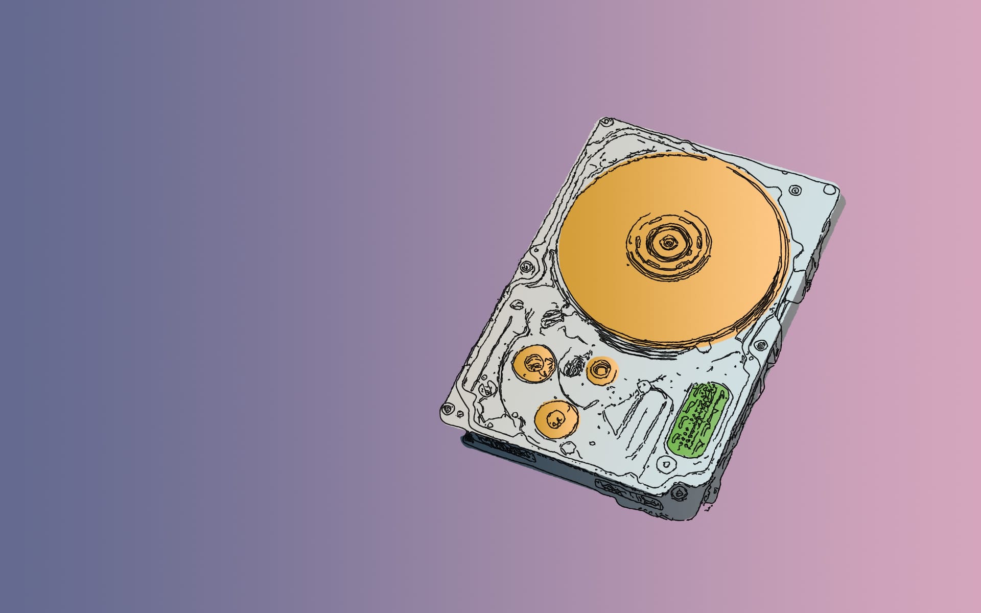 Warum Retro-Communitys Videospiel-Archive archivieren