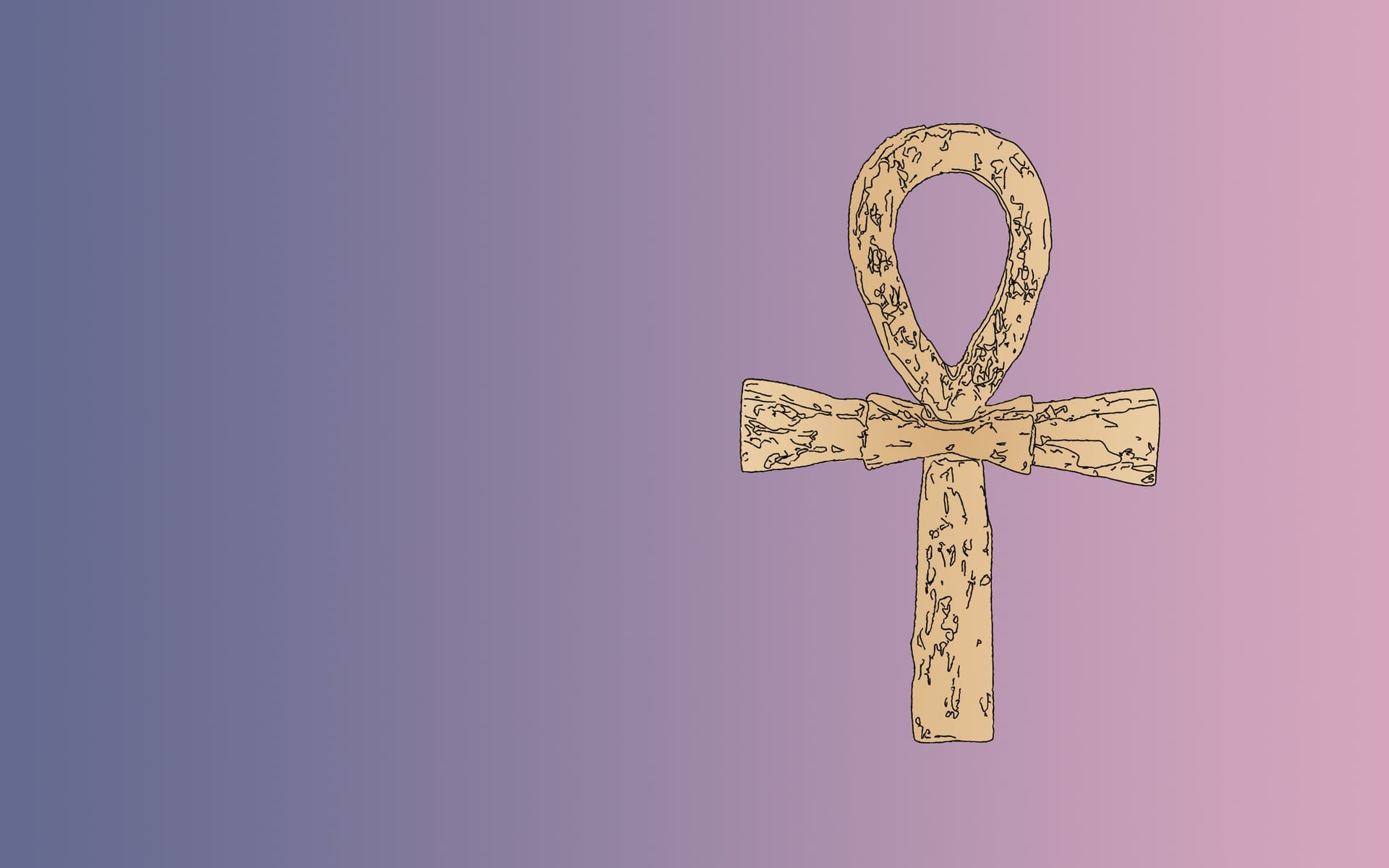 Kostenlose Fan-Server halten Ultima Online und Everquest am Leben